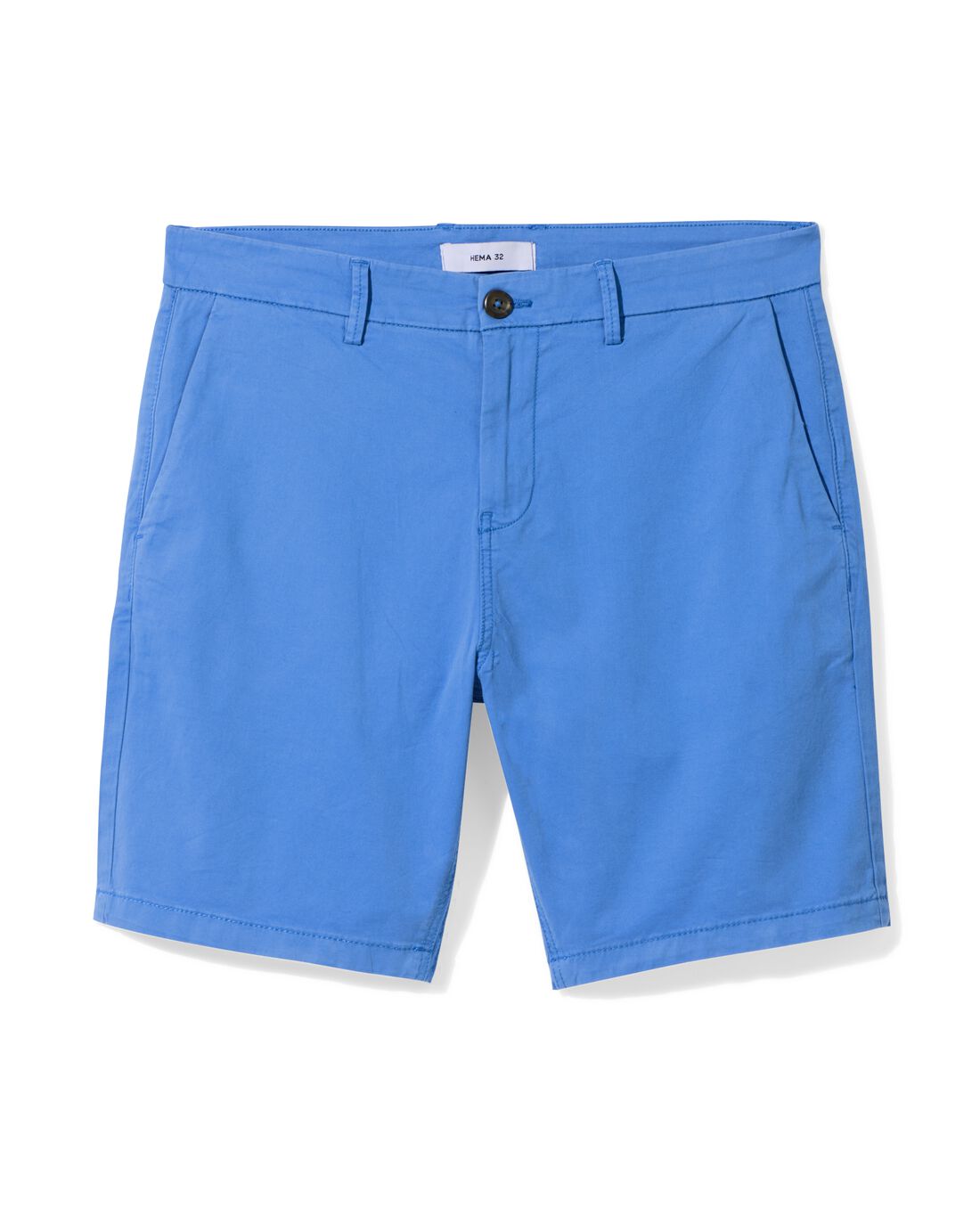 Herenchino