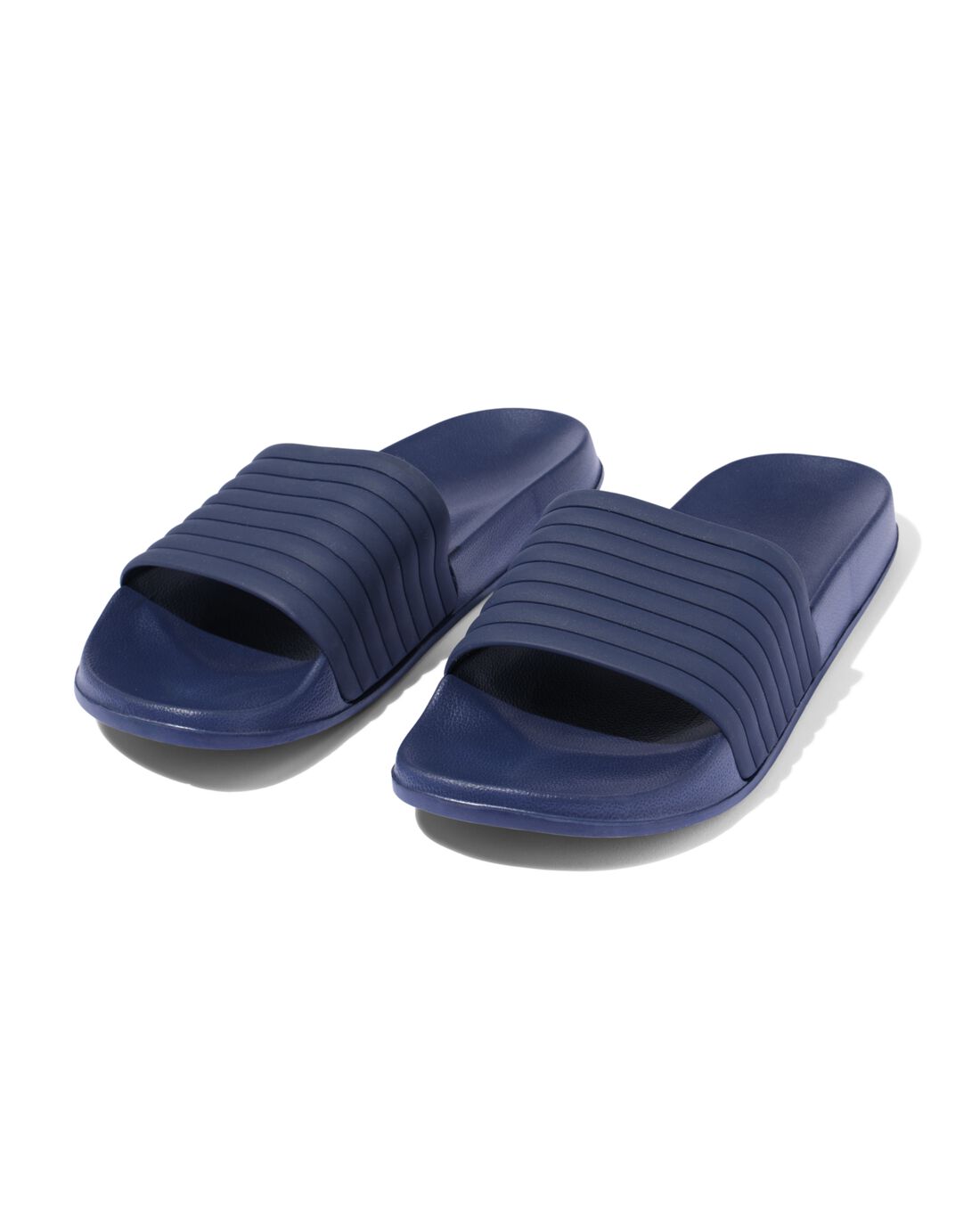 Herenbadslippers