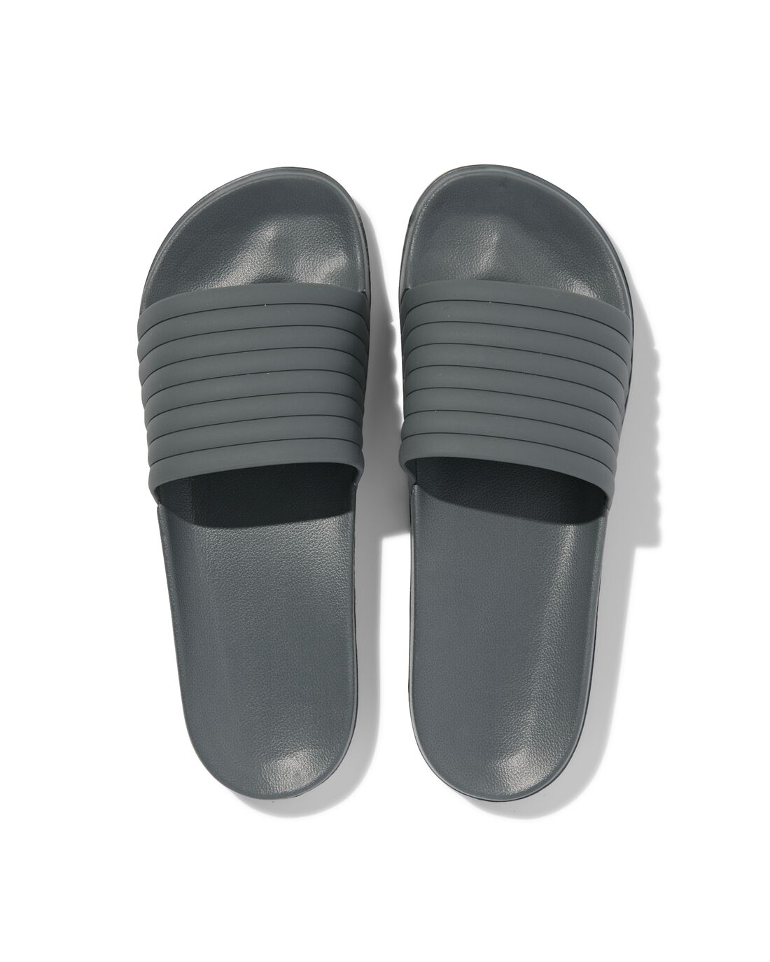 Heren Slippers