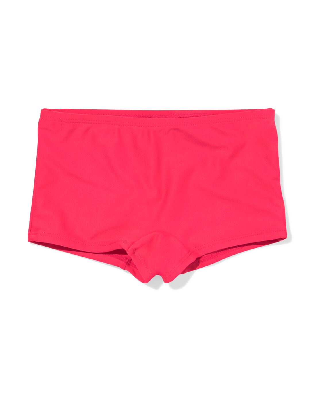 HEMA Kinder Zwembroekje Roze (roze)