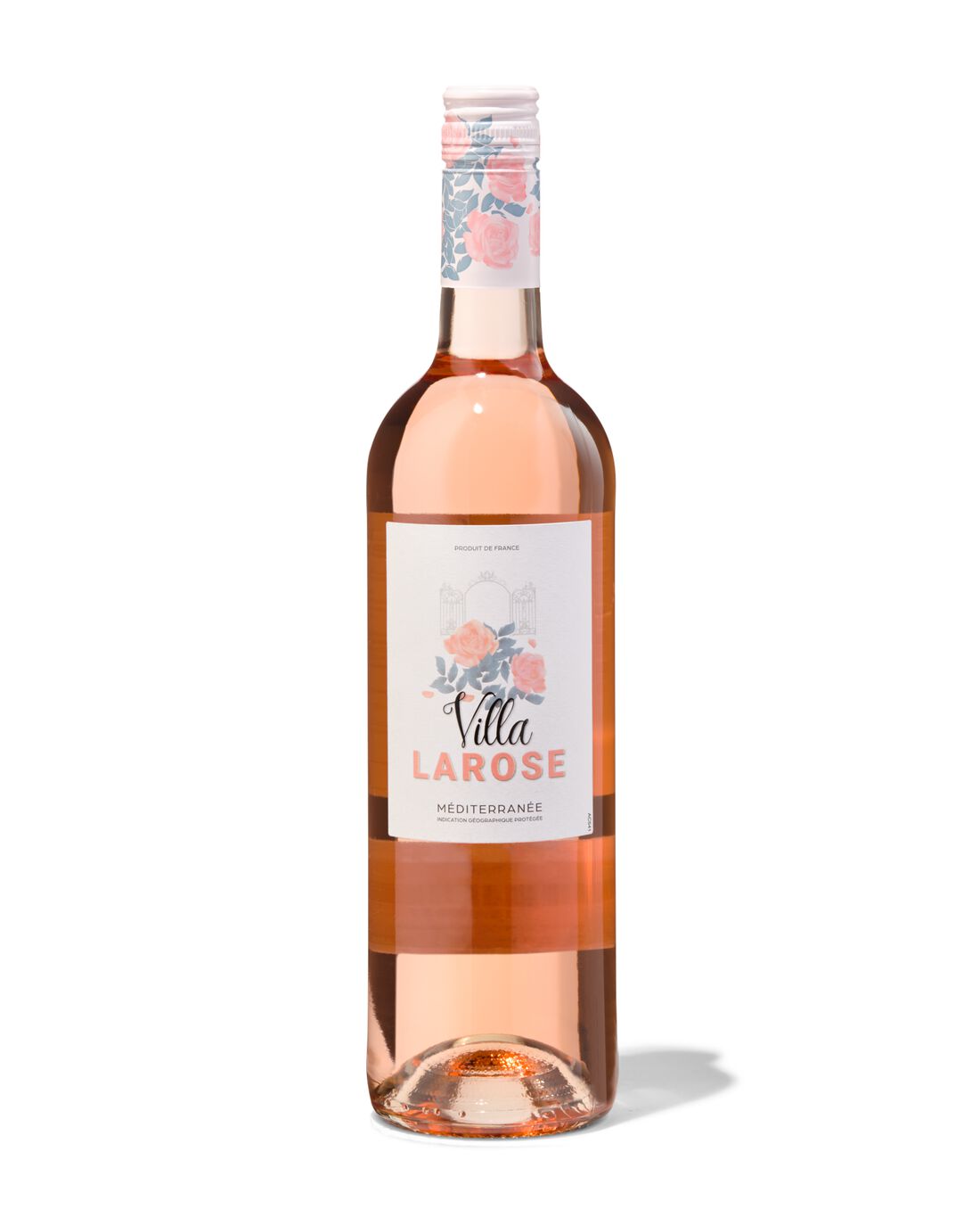 Villa Larose Villa Larose Rosé 0.75L