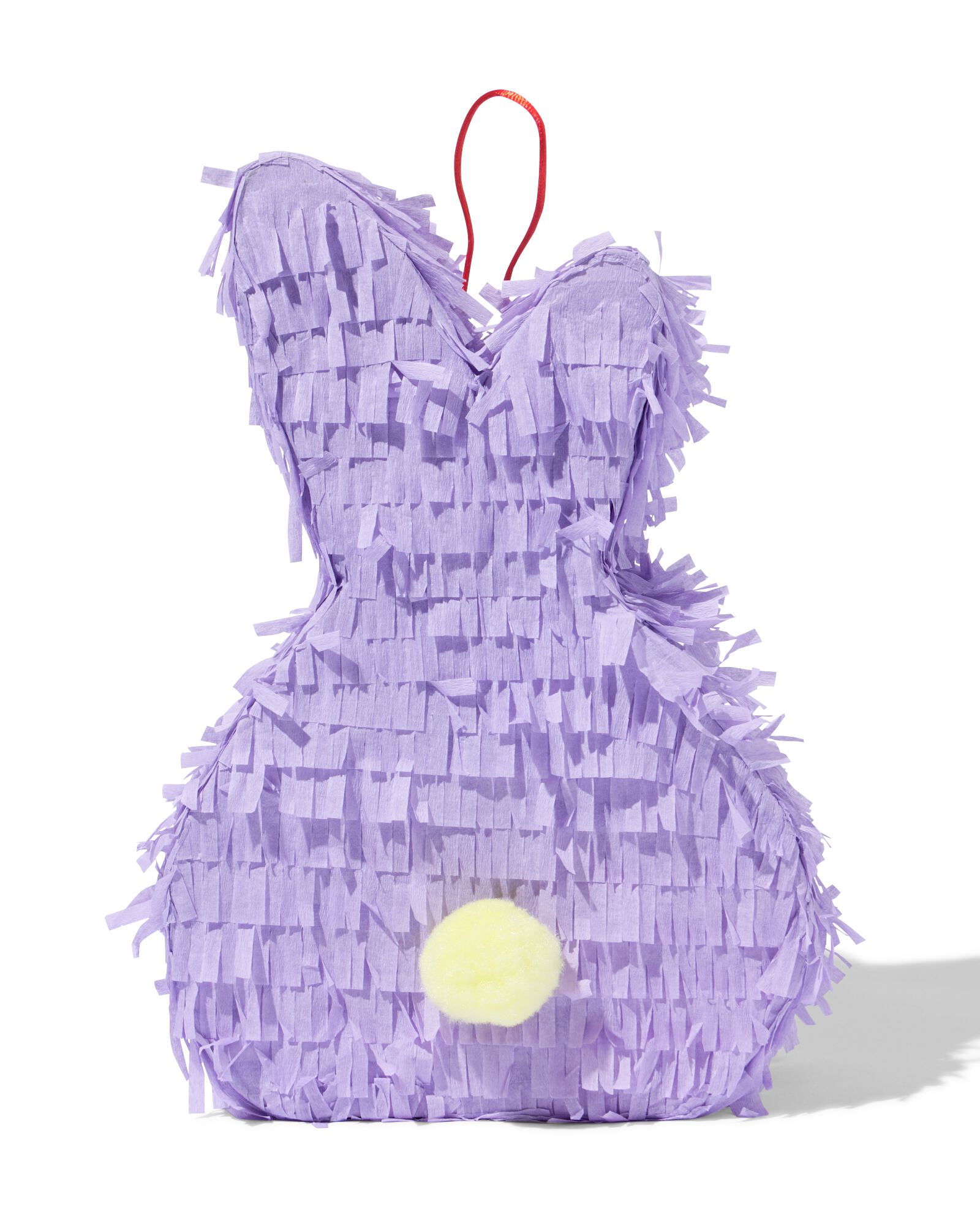 HEMA Piñata Konijn