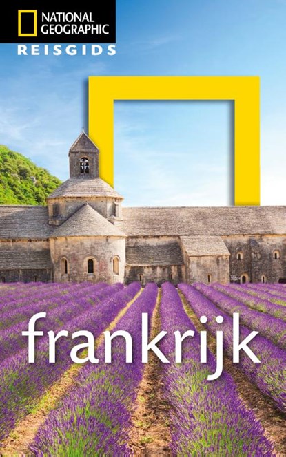 Frankrijk