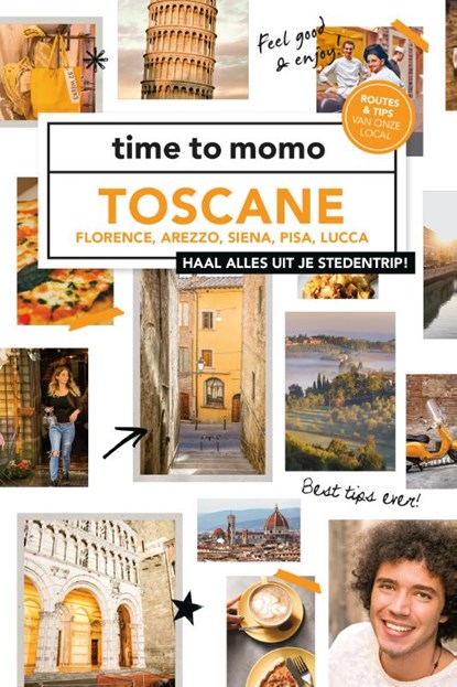 Toscane