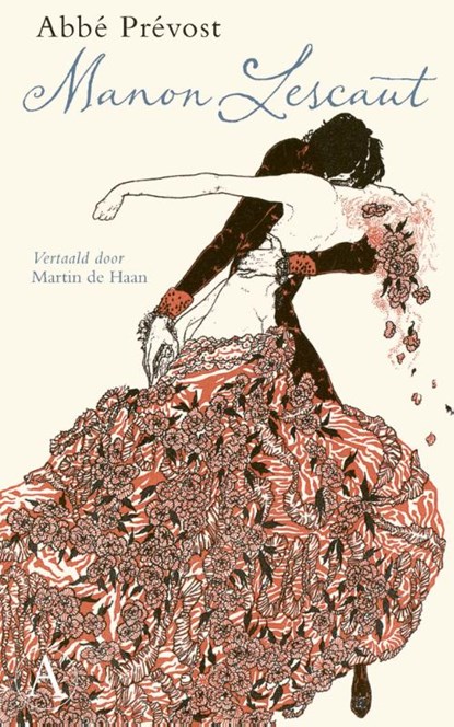 Manon Lescaut