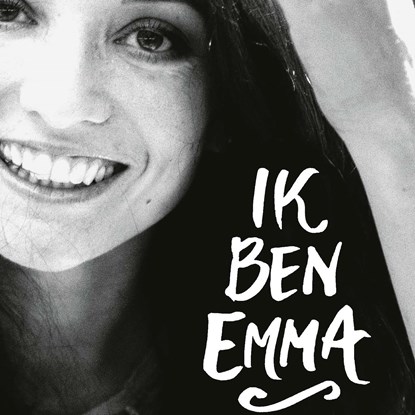Ik ben Emma