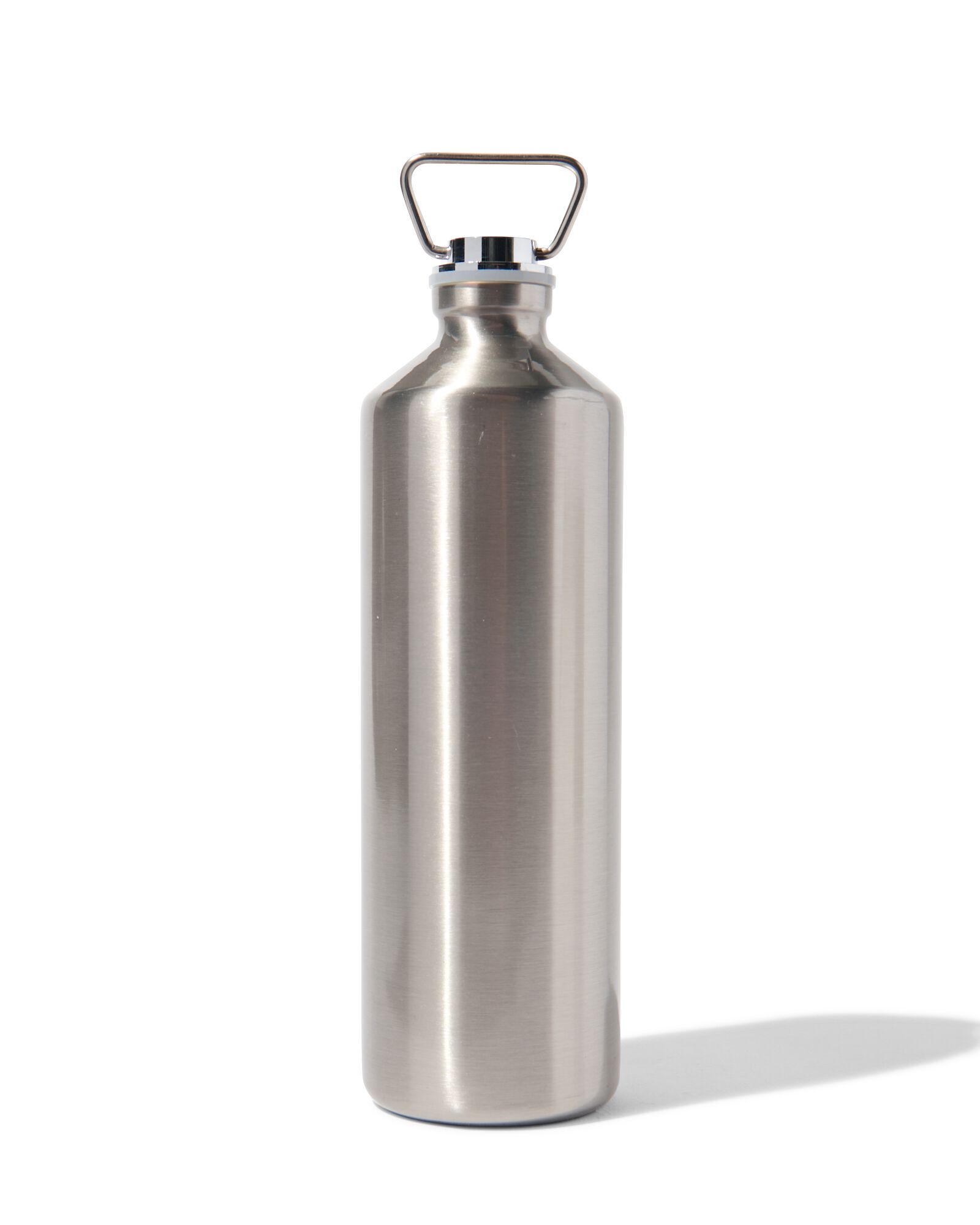 HEMA Bedkruik Rvs 1L