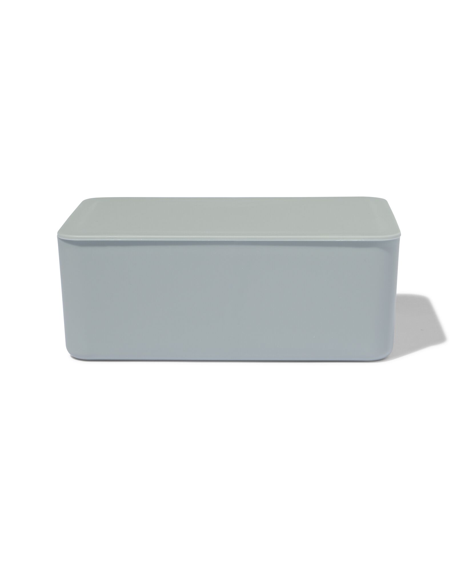HEMA Tissuesbox Voor Babydoekjes