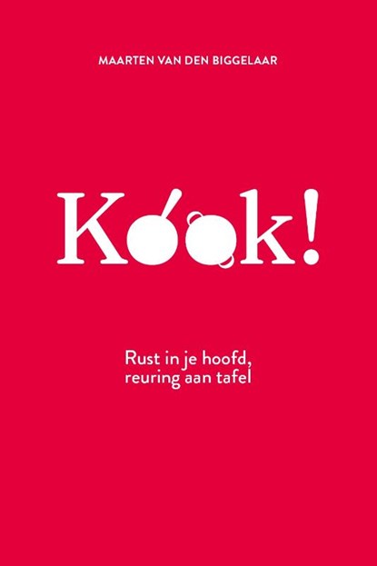 Kook!