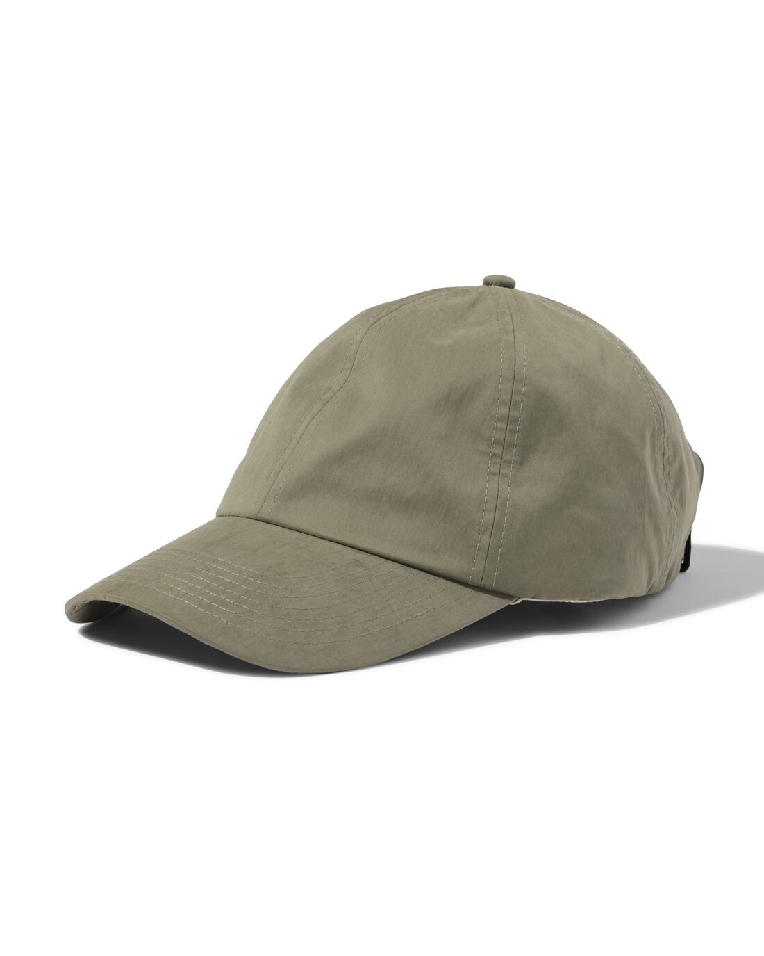 Regenpet Voor Volwassenen
