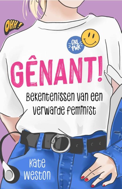 Gênant