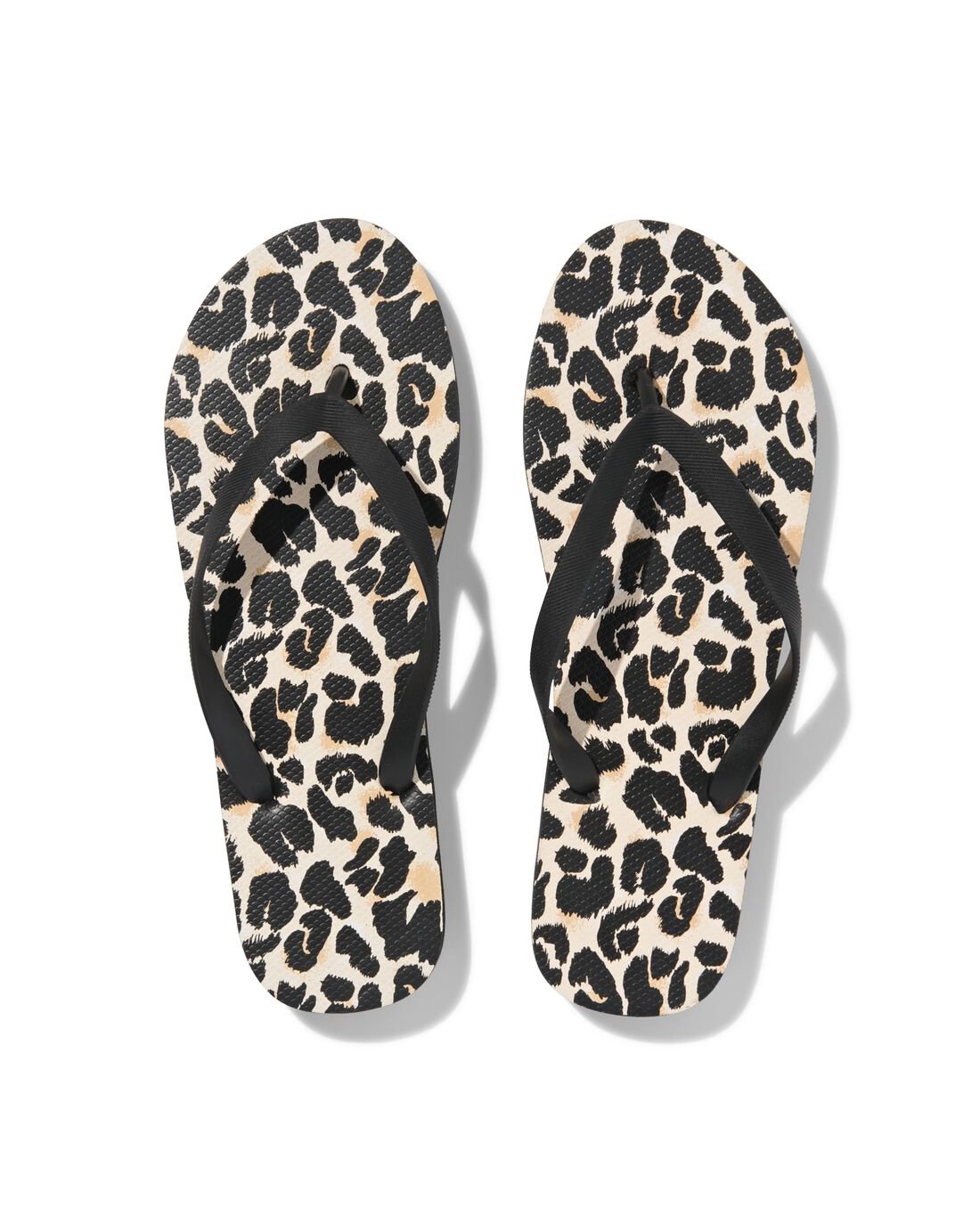 Dames Slippers