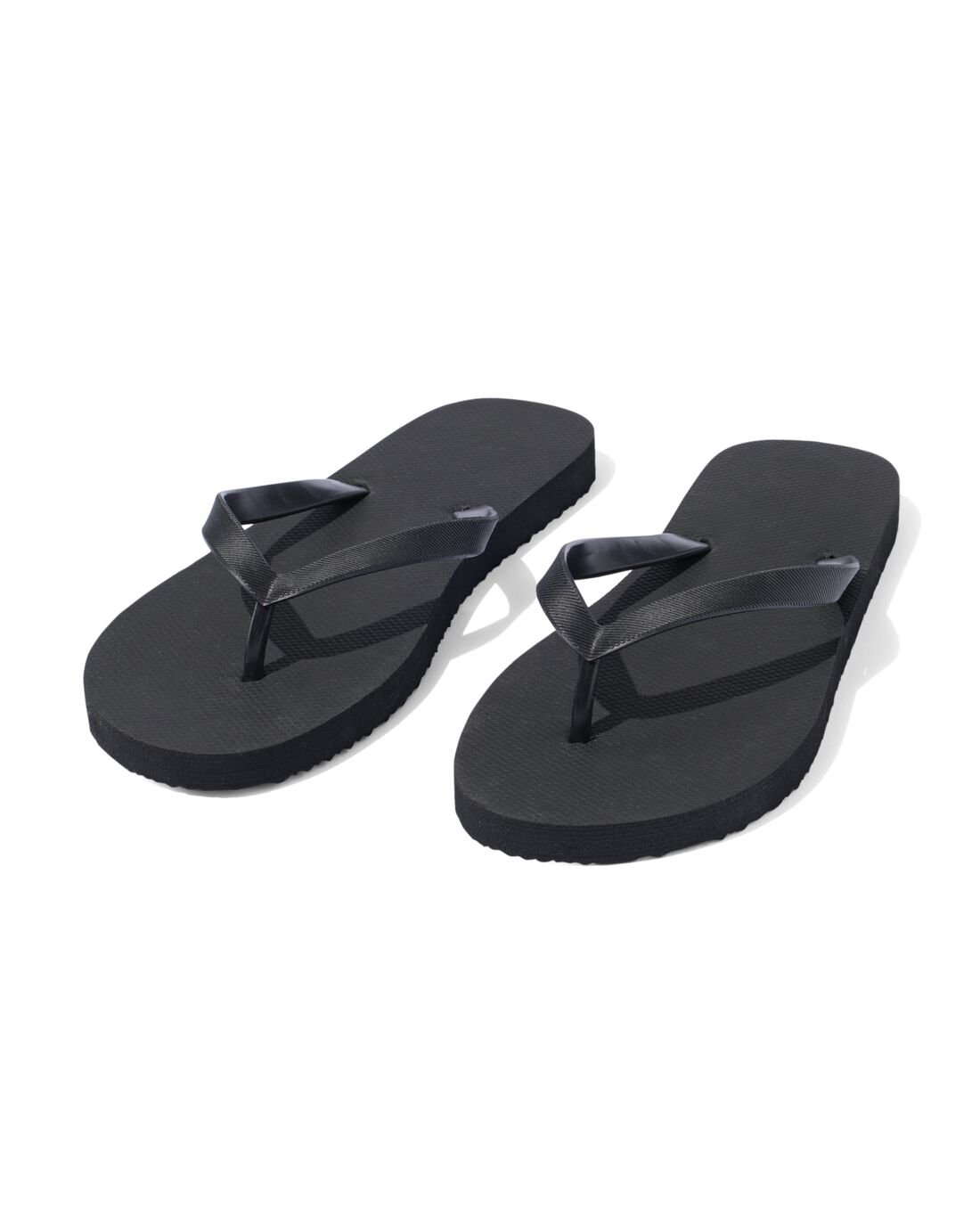 Dames Teenslippers