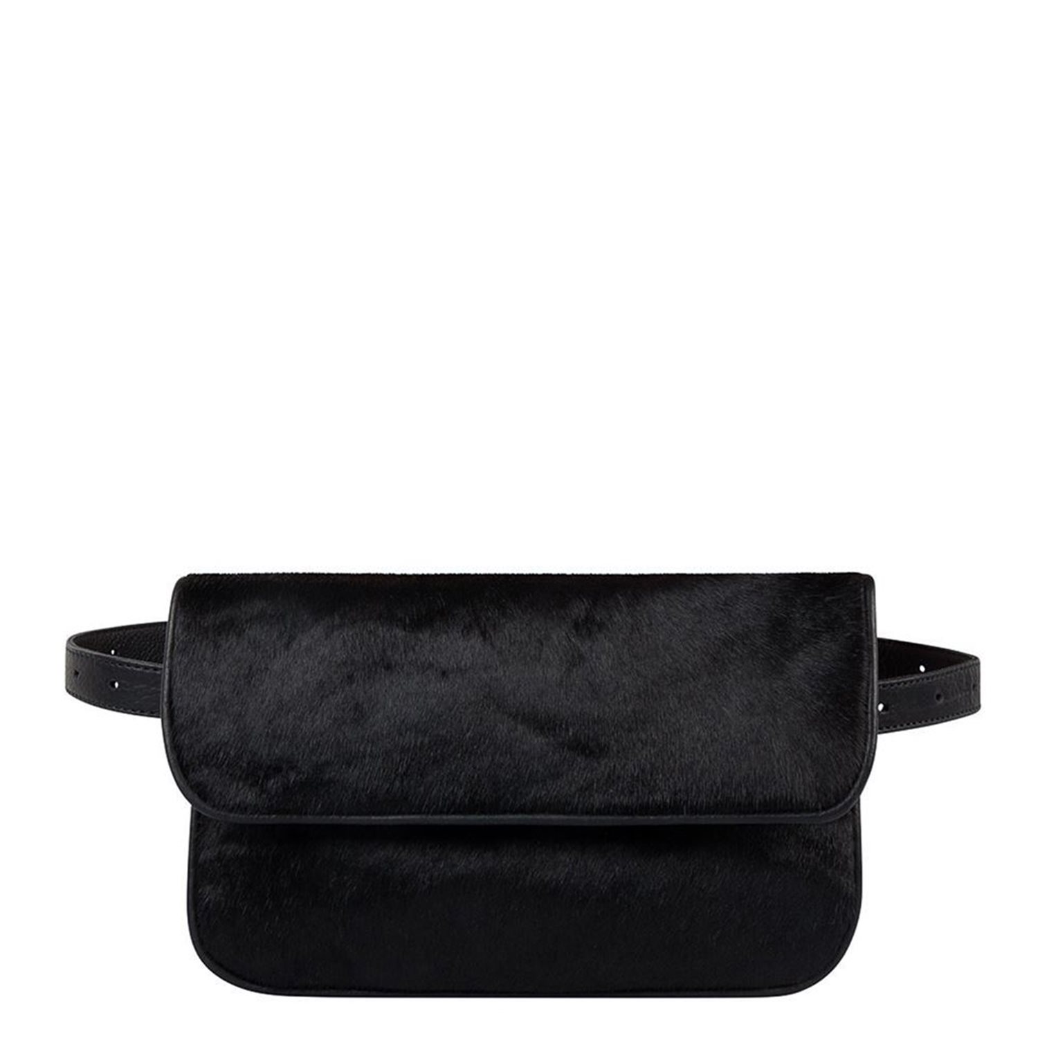 Cowboysbag Philadelphia Fannypack black heuptas