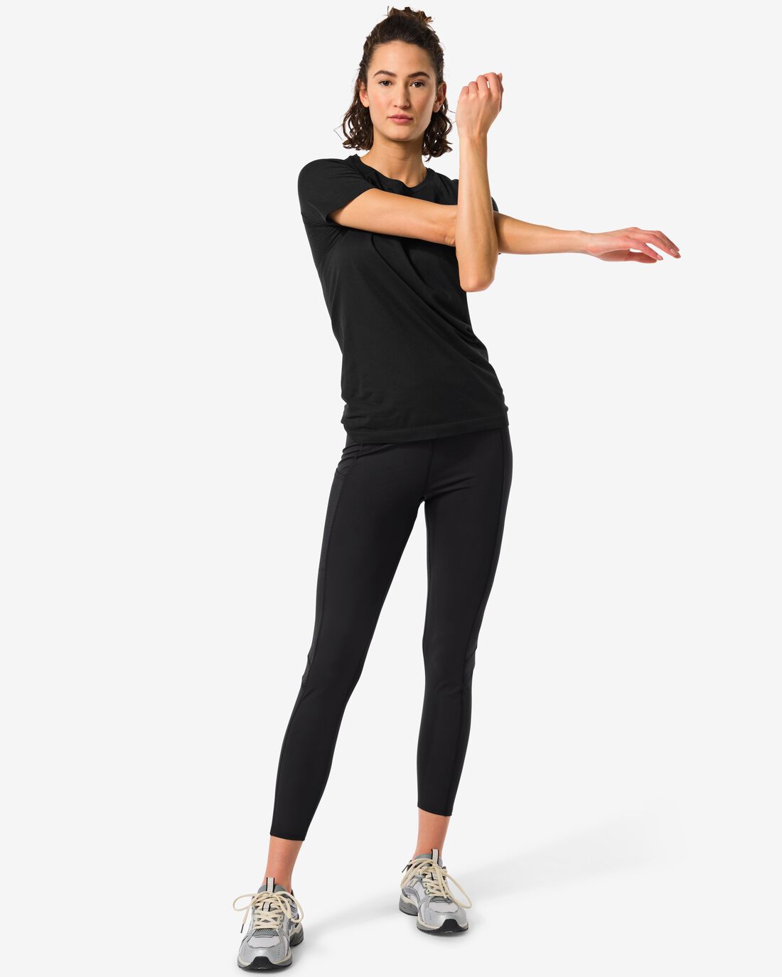 Dames Sportlegging