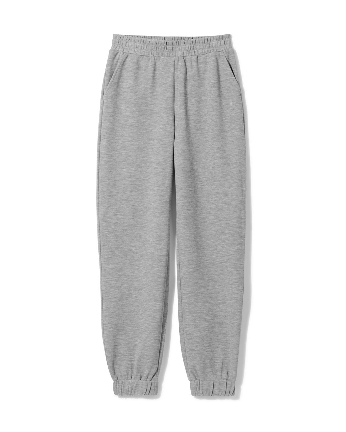 Dames Loungebroek