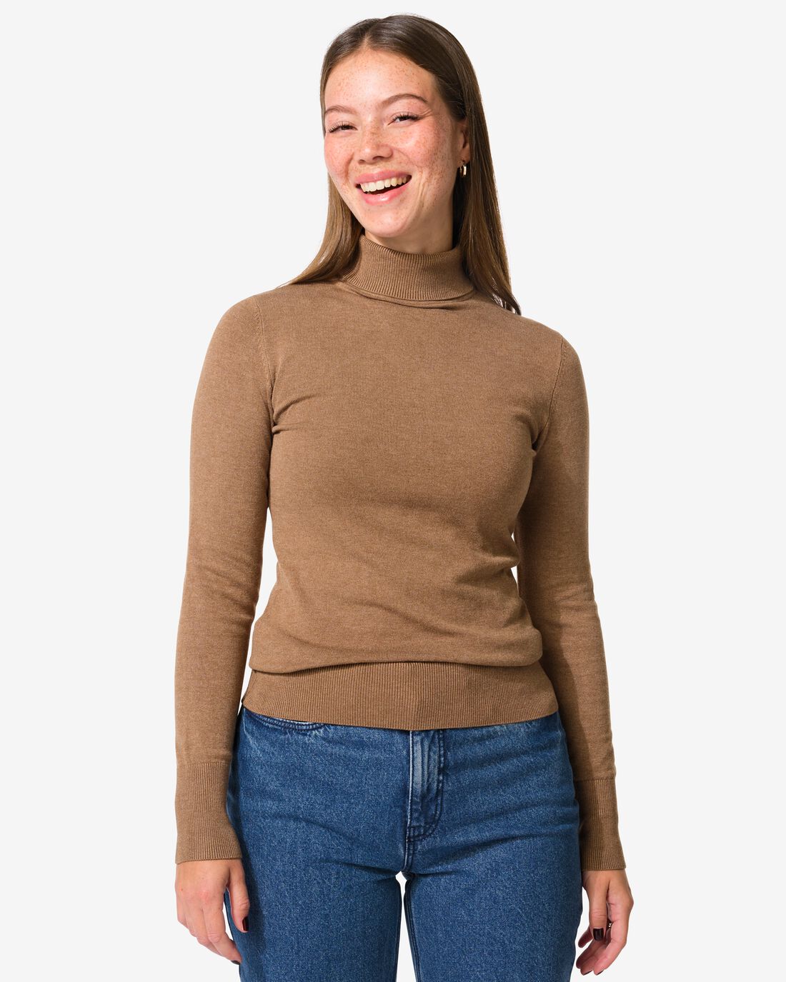 Dames Coltrui Lois
