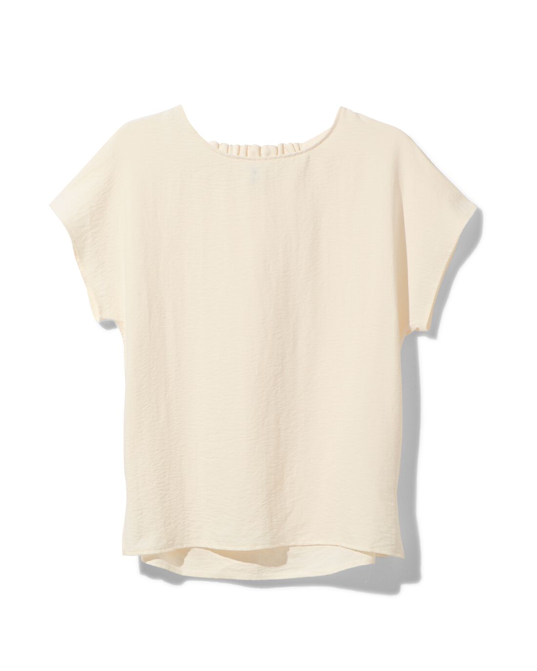 Dames Top Spice