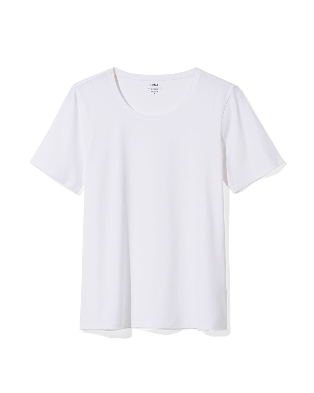 Dames T-shirt