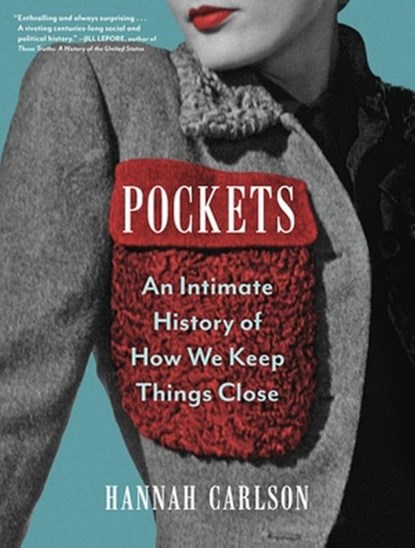 Pockets