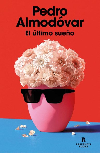 El último sueño