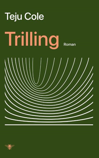 Trilling