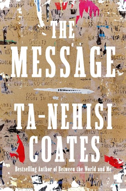 Message The