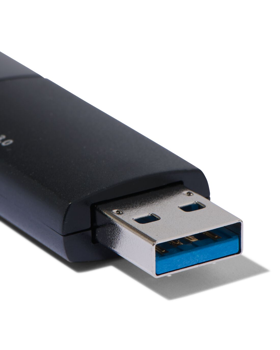 HEMA USB-stick 32GB