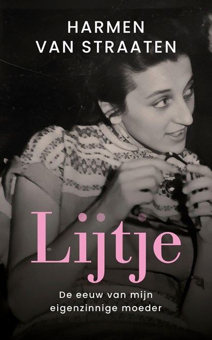 Lijtje
