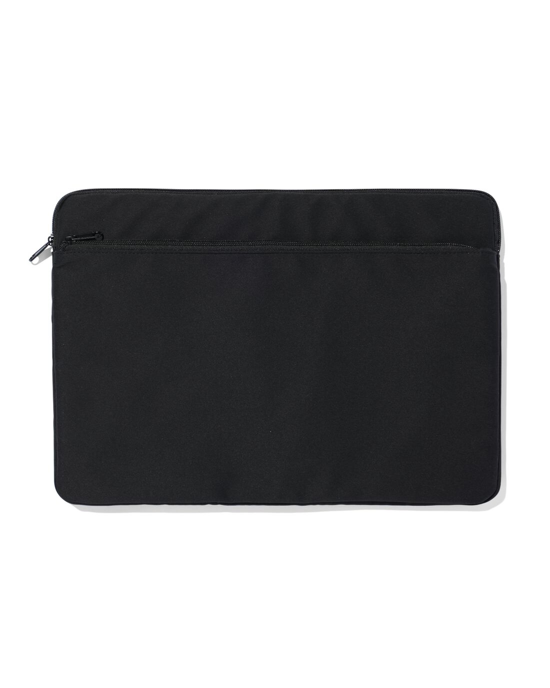 HEMA Laptophoes 13-16 Inch Zwart