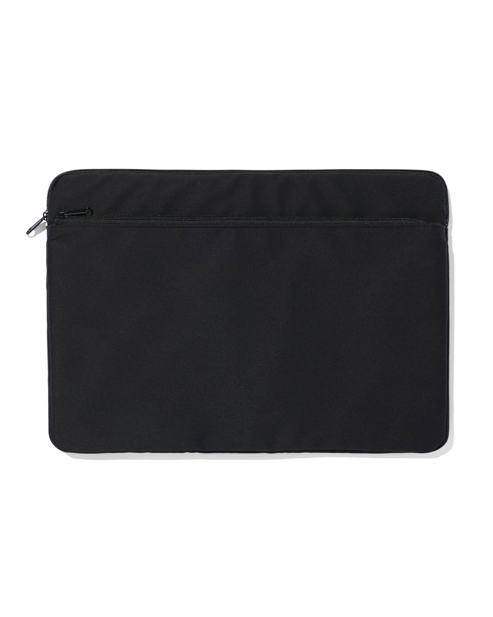 HEMA HEMA Laptophoes 13-16 Inch Zwart