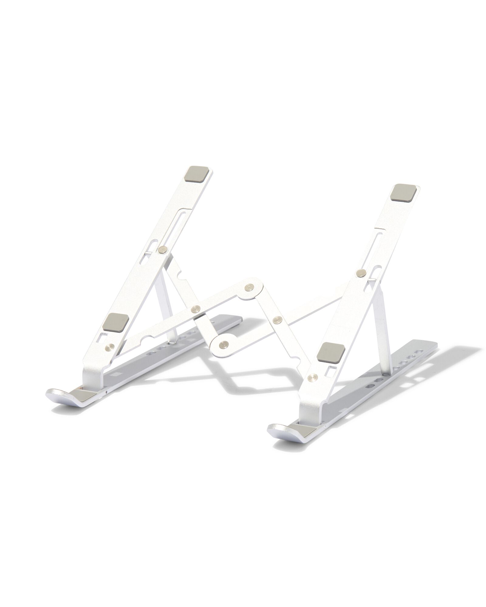 HEMA Laptopstandaard
