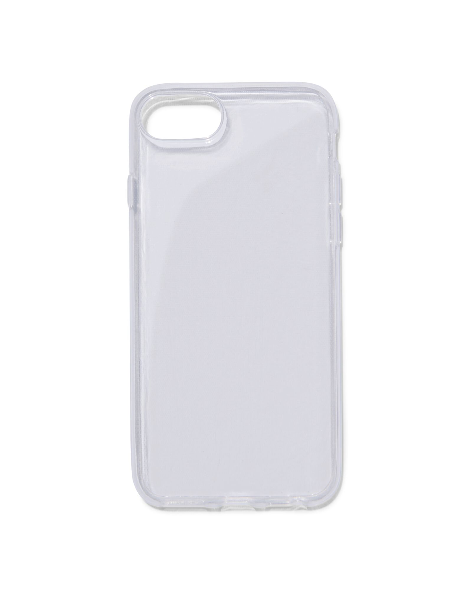 HEMA Softcase IPhone 6/ 6S/ 7/ 8