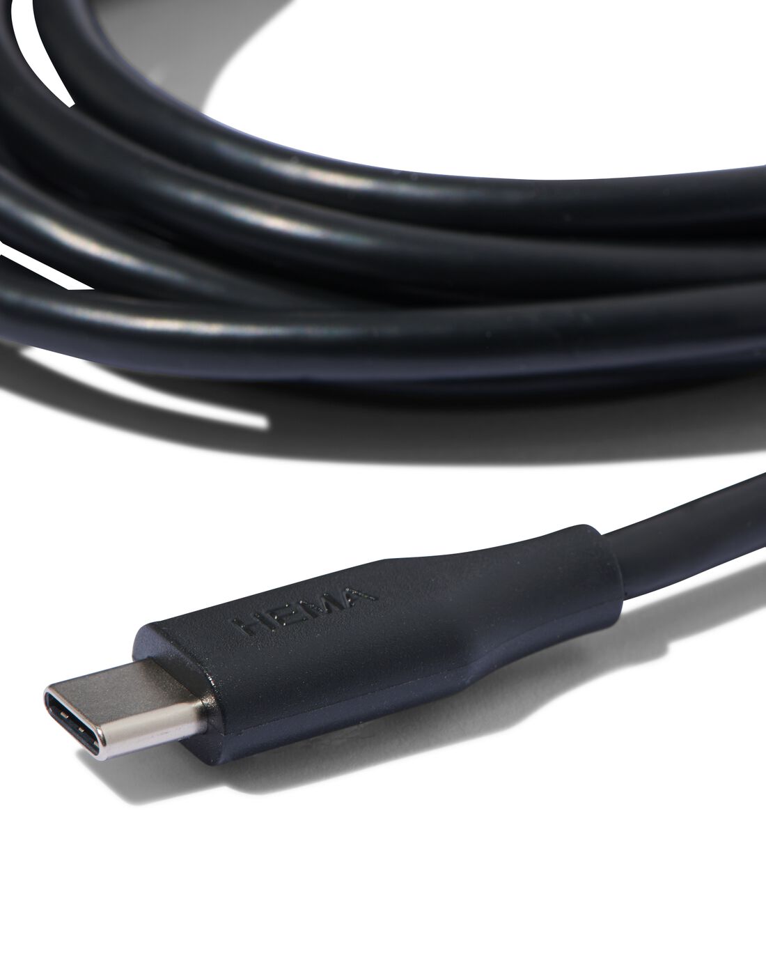 HEMA Laadkabel USB 3.0 / Type C