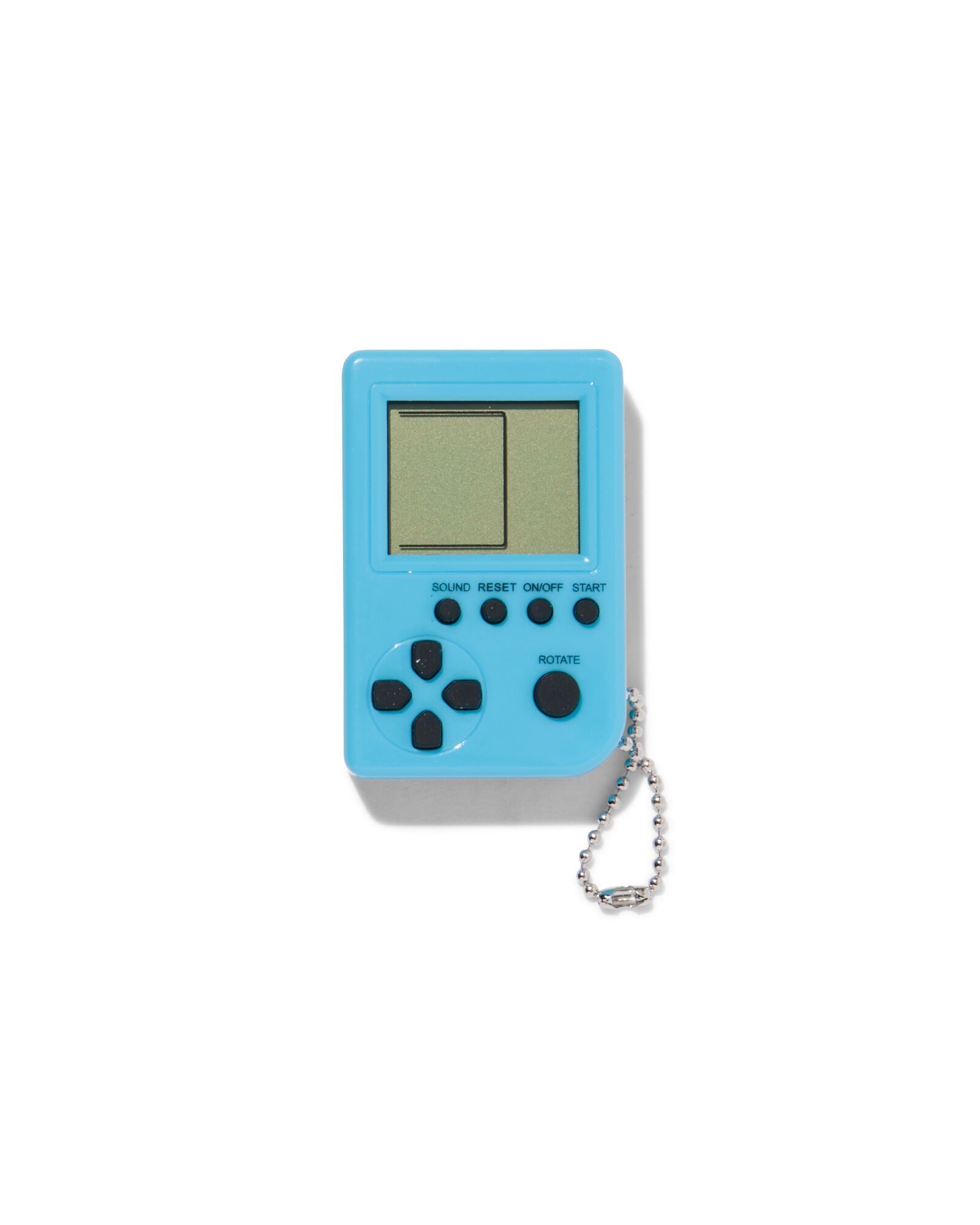 HEMA HEMA Mini Arcade Game