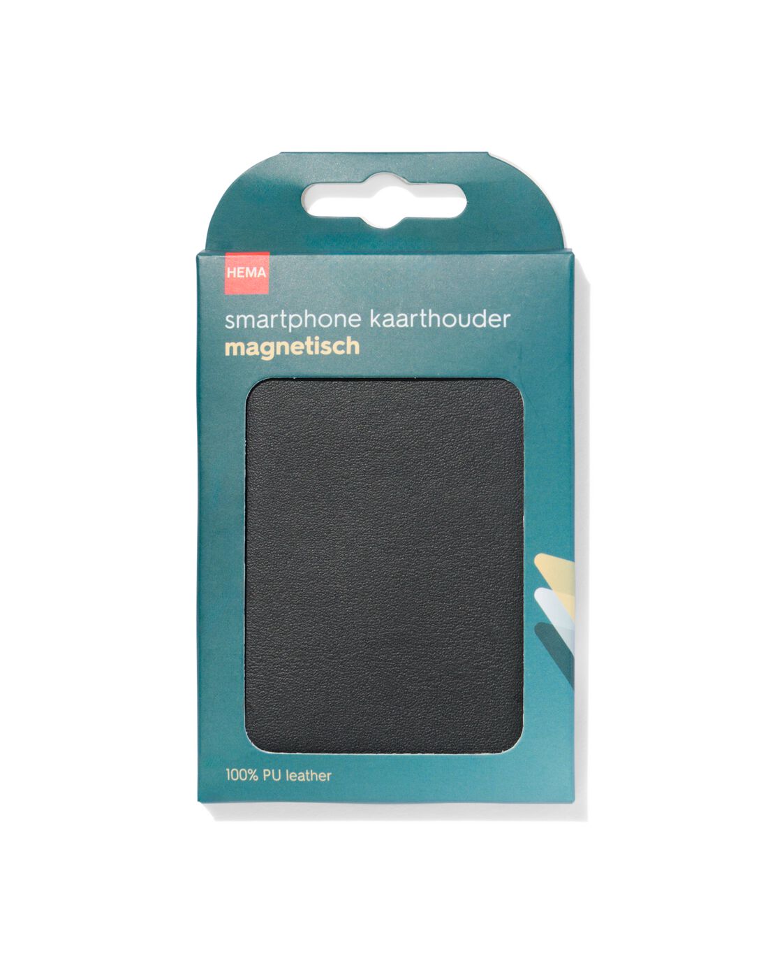 HEMA Magnetische Smartphone Kaarthouder