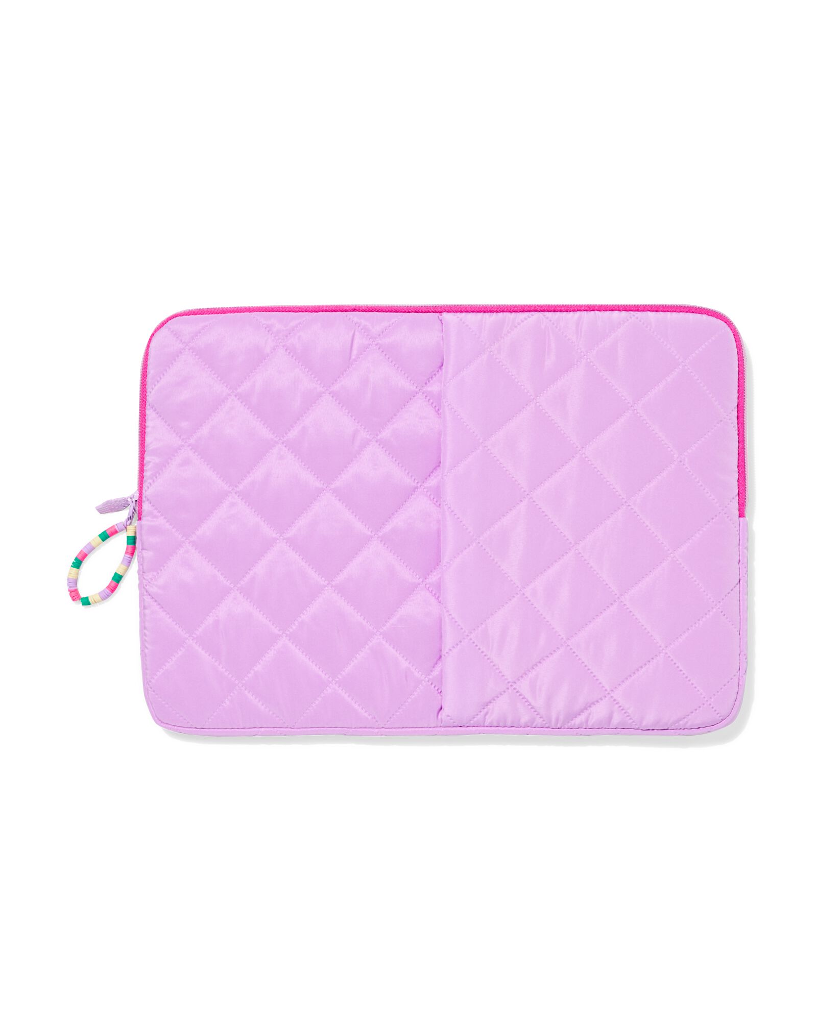 HEMA Laptophoes 13-15 Inch