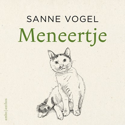 Meneertje