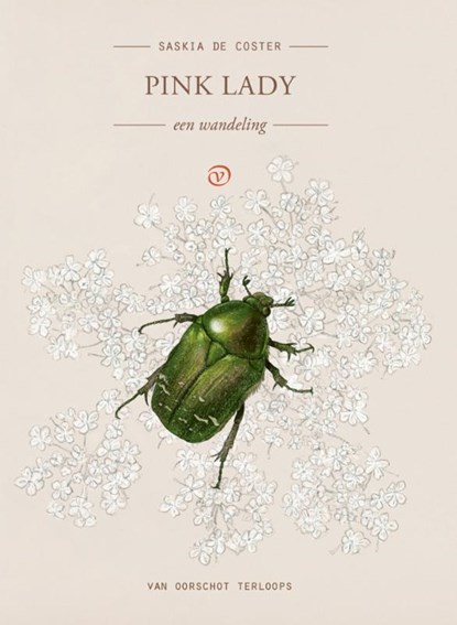 Pink Lady