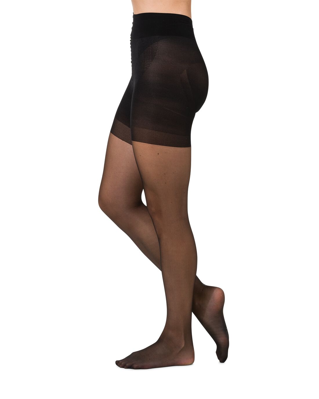 Ultimate Control Panty 20 Denier