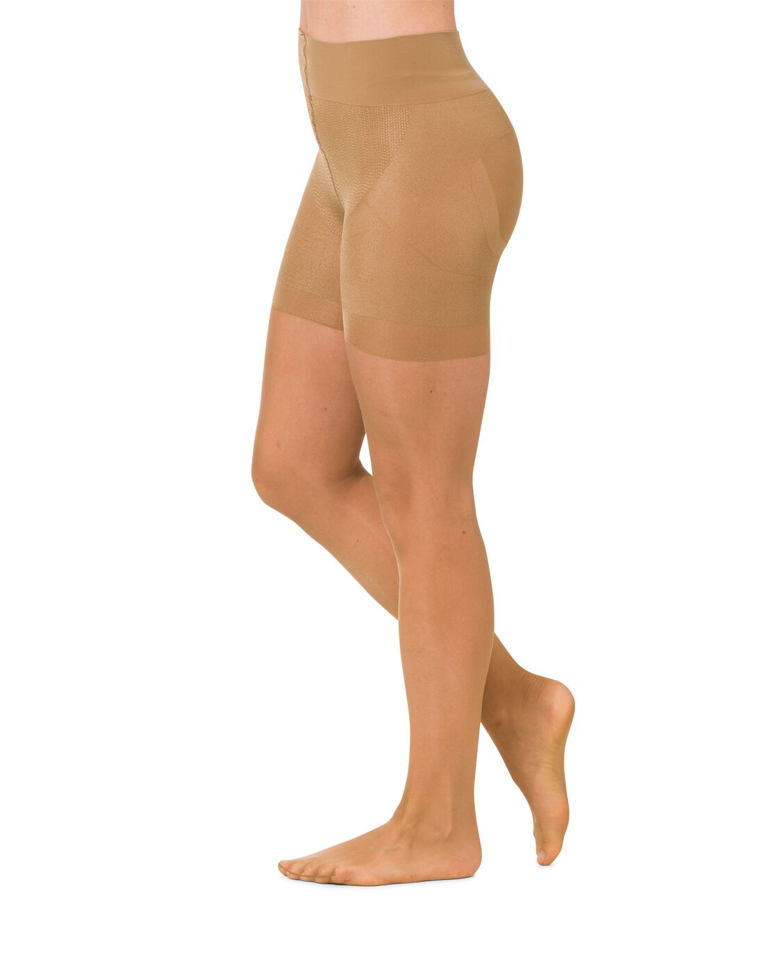 Ultimate Control Panty 20 Denier