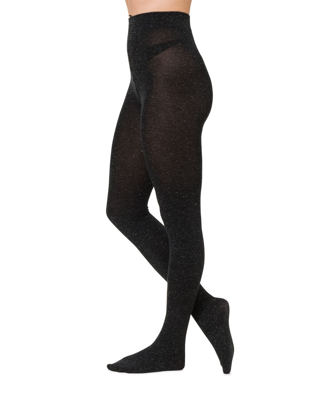 Maillot Fashion Glitter