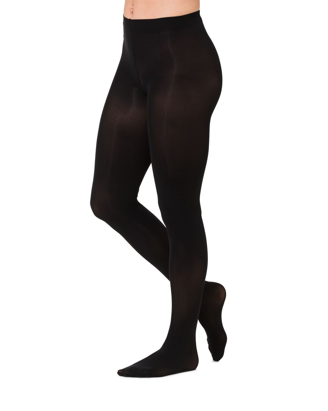 HEMA Temp Tech Panty 60denier