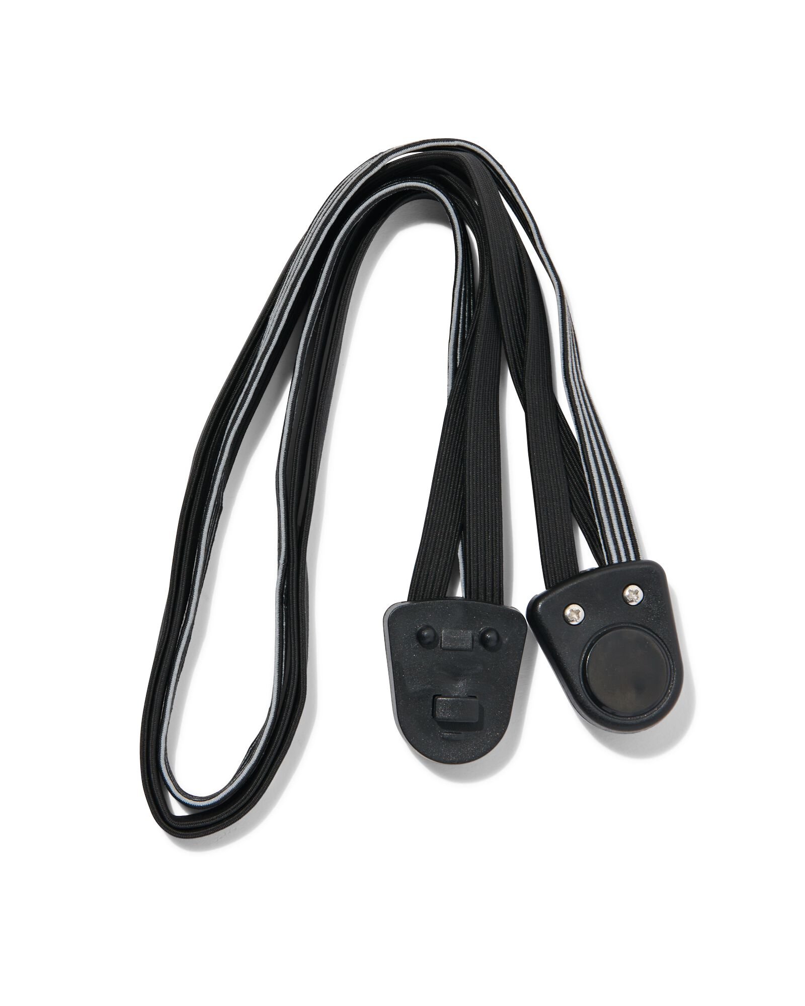 HEMA Fiets Snelbinders 69.5cm