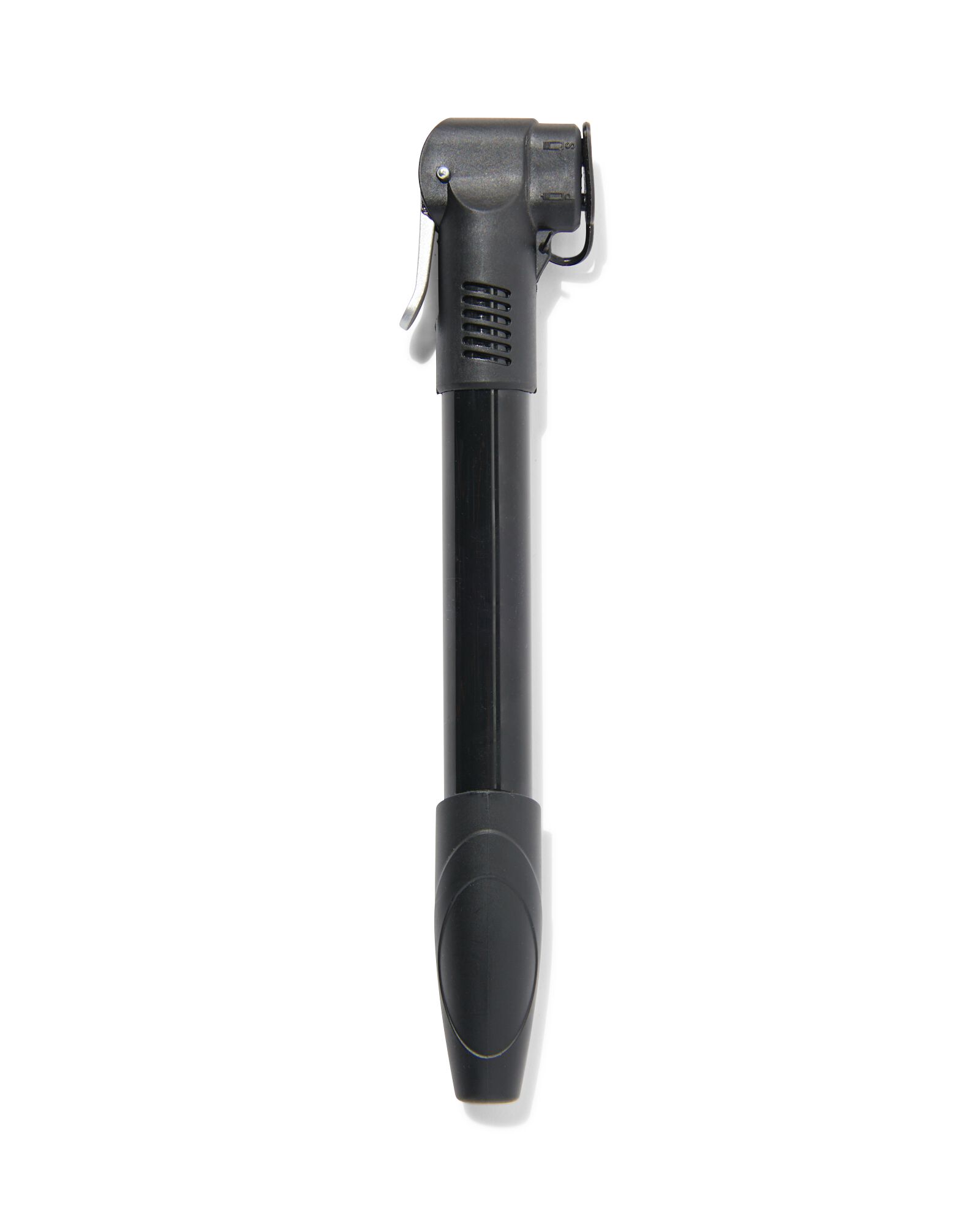 HEMA Handpomp 73 Psi/5 Bar