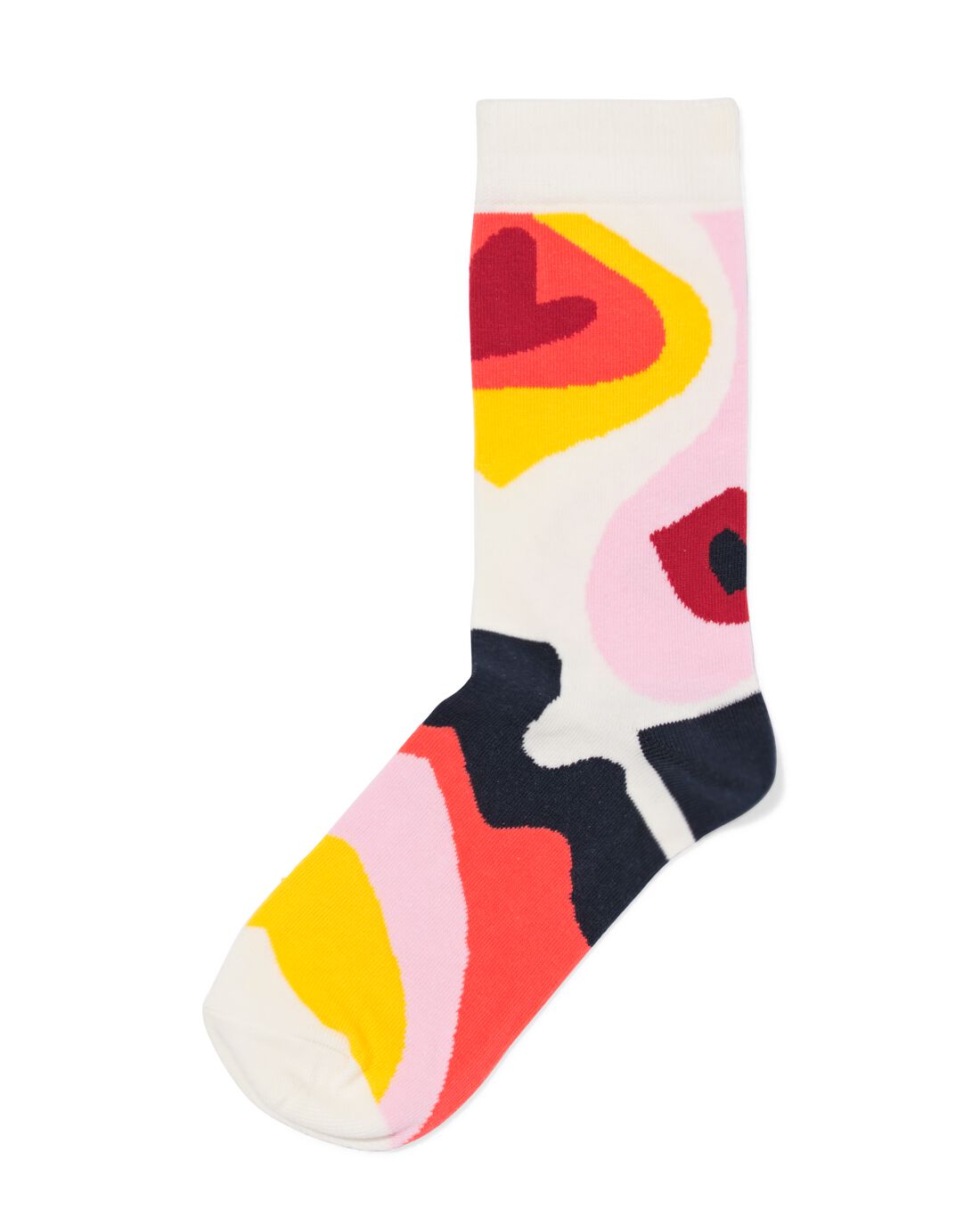 Sokken "sock & Roll Baby"