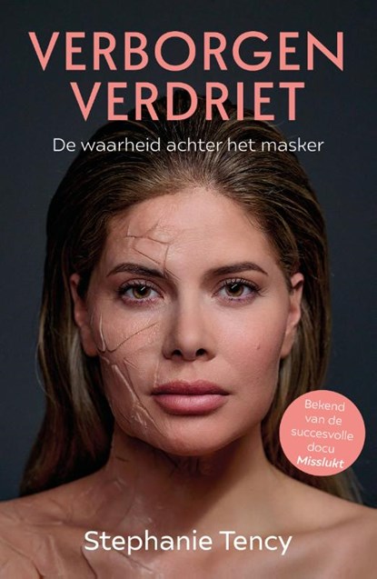 Verborgen verdriet