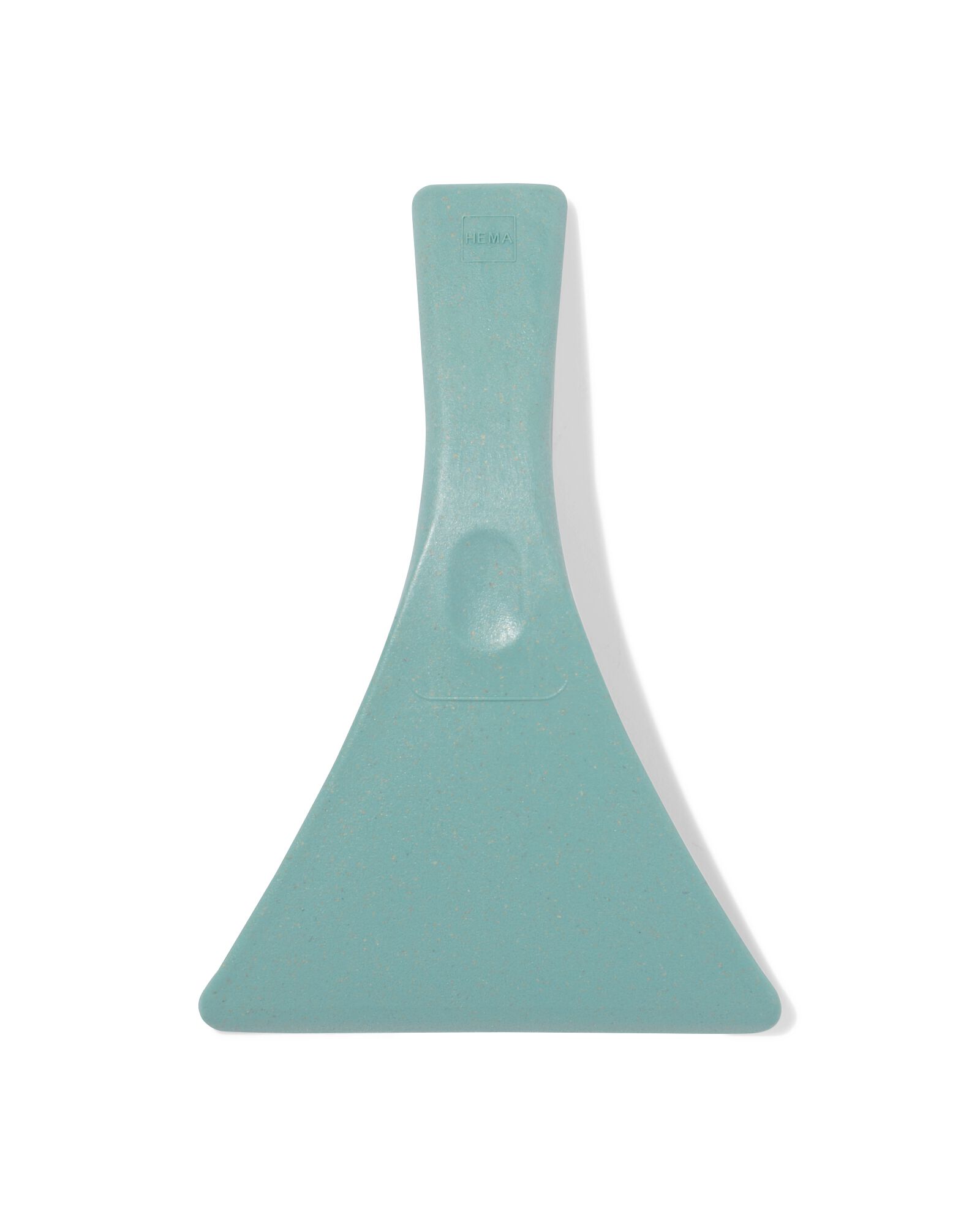 HEMA HEMA Ijskrabber Groen