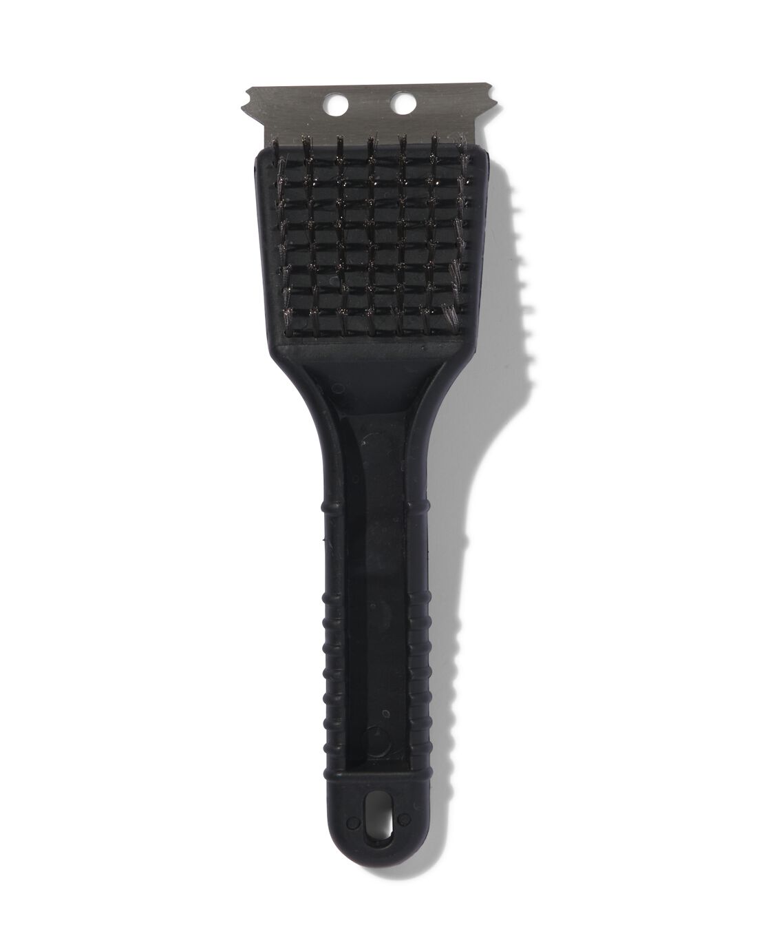 HEMA Barbecue Schoonmaakset (zwart)