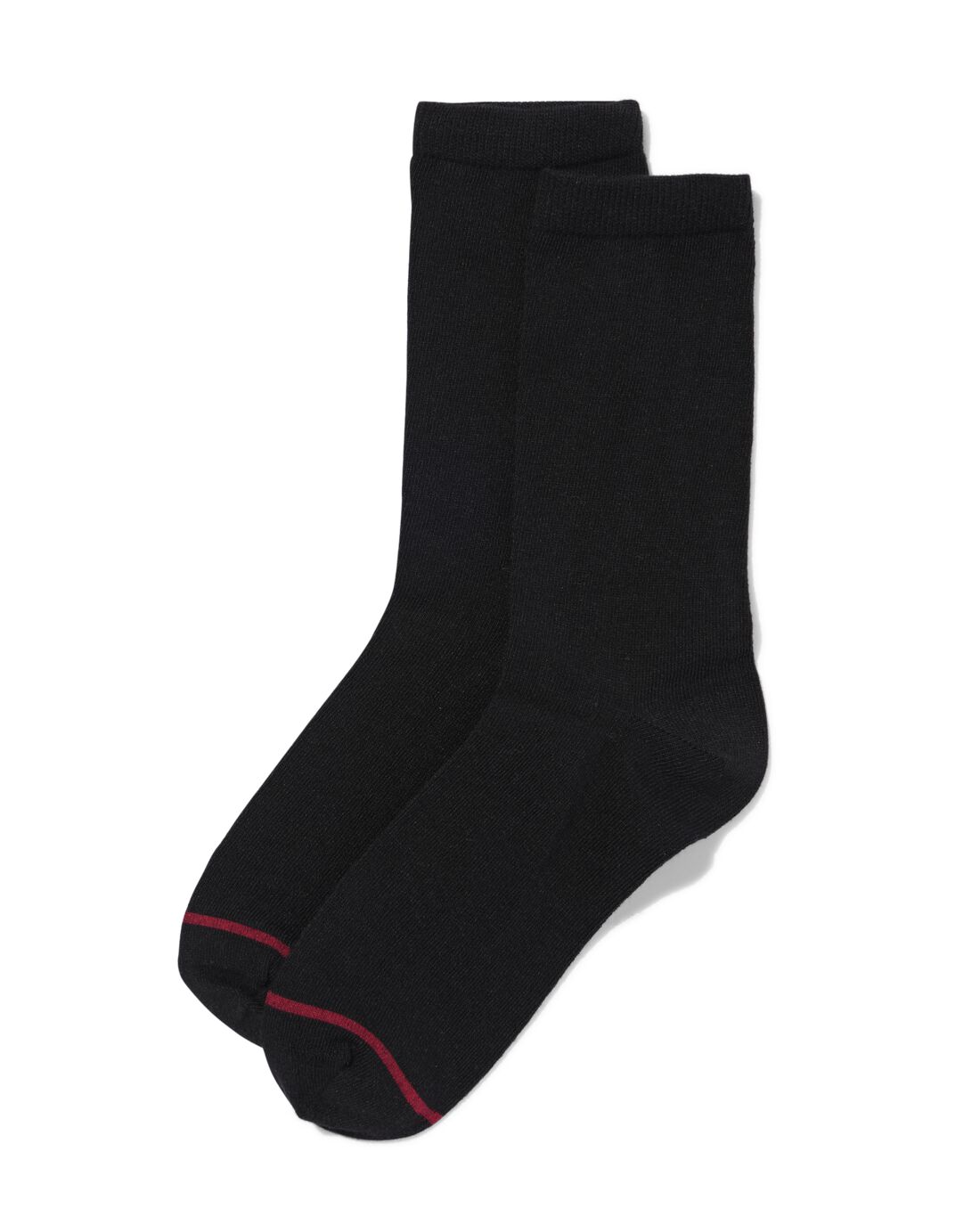 Dames Thermo Sokken - 2 Paar